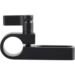 SmallRig 1549 Single 15mm Rail Clamp