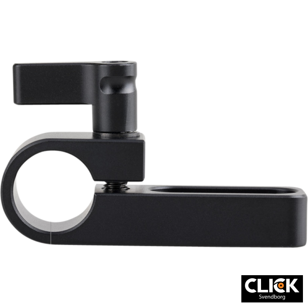 SmallRig 1549 Single 15mm Rail Clamp