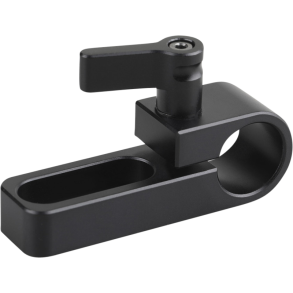 SmallRig 1549 Single 15mm Rail Clamp