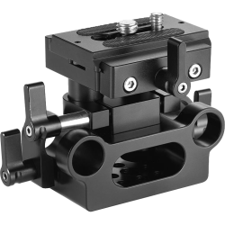 SmallRig 2272 Univ 15mm Rail S