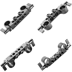 SmallRig 2061 Super Lightweigh