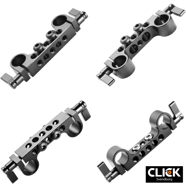 SmallRig 2061 Super Lightweigh