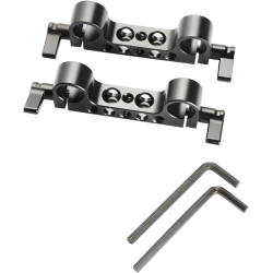 SmallRig 2061 Super Lightweigh