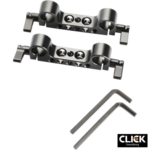 SmallRig 2061 Super Lightweigh