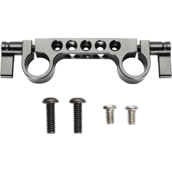 SmallRig 2061 Super Lightweigh