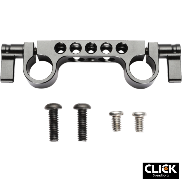 SmallRig 2061 Super Lightweigh