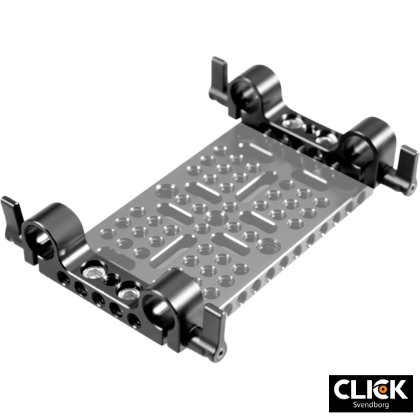 SmallRig 2061 Super Lightweigh