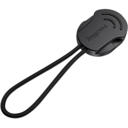 SmallRig 2421 Rapid Link Conne