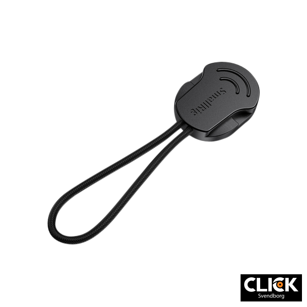 SmallRig 2421 Rapid Link Conne