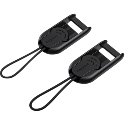 SmallRig 2421 Rapid Link Conne