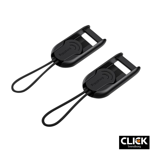 SmallRig 2421 Rapid Link Conne