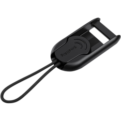 SmallRig 2421 Rapid Link Conne