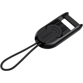 SmallRig 2421 Rapid Link Conne