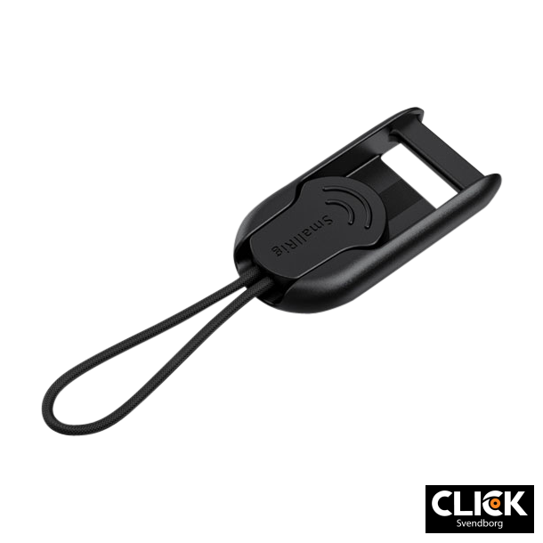 SmallRig 2421 Rapid Link Conne