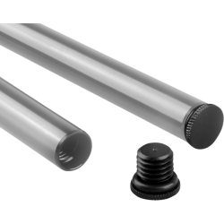 SmallRig 1617 15mm Rod Cap