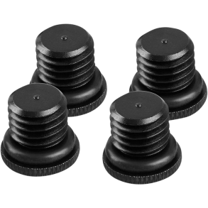 SmallRig 1617 15mm Rod Cap