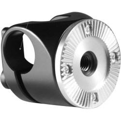 SmallRig 1686 15mm Rod Clamp w