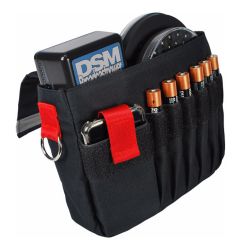 Rotolight RL48 Crative Color kit V2 Outlet