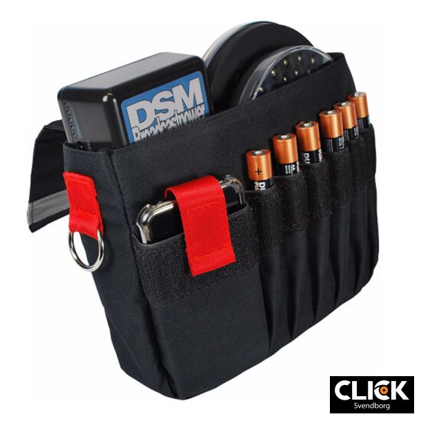 Rotolight RL48 Crative Color kit V2 Outlet