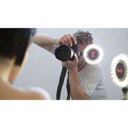 Rotolight RL48 Interview Kit V2 (Outlet)