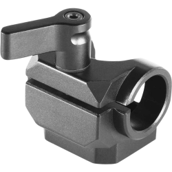 SmallRig 1995 15mm Rod Clamp