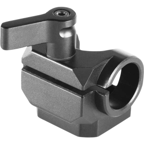 SmallRig 1995 15mm Rod Clamp