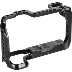 SmallRig 2332 Cage for Canon E