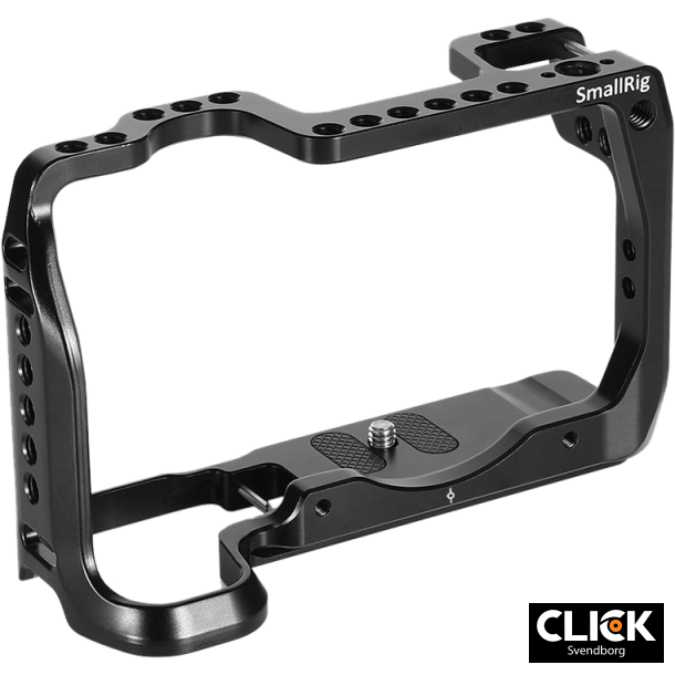 SmallRig 2332 Cage for Canon E