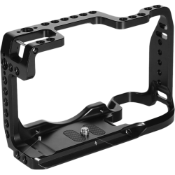 SmallRig 2332 Cage for Canon E