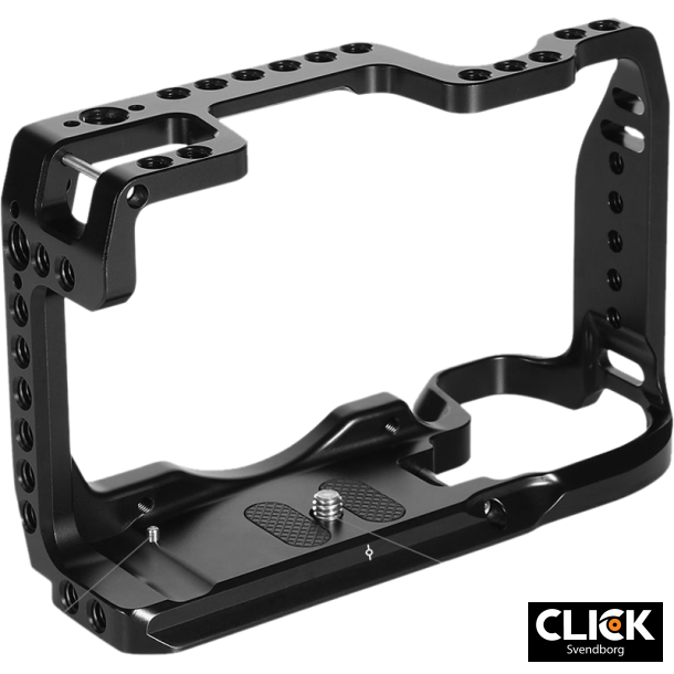 SmallRig 2332 Cage for Canon E