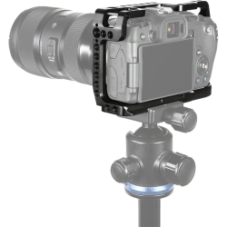 SmallRig 2332 Cage for Canon E