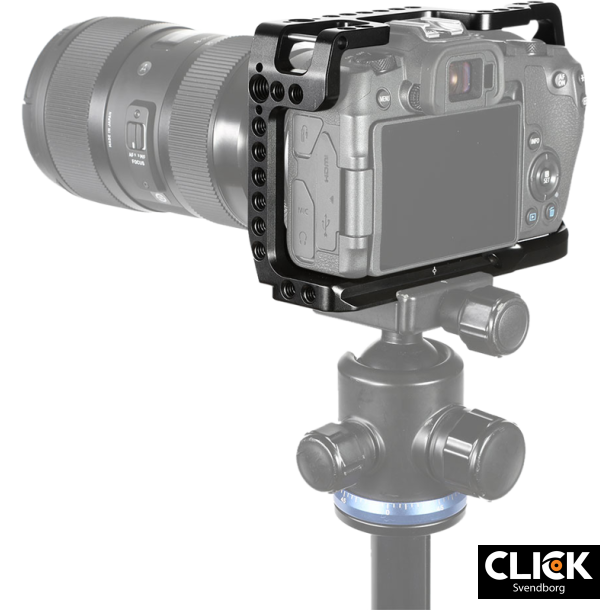 SmallRig 2332 Cage for Canon E