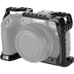 SmallRig 2332 Cage for Canon E