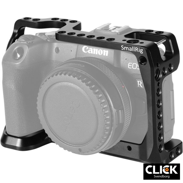 SmallRig 2332 Cage for Canon E