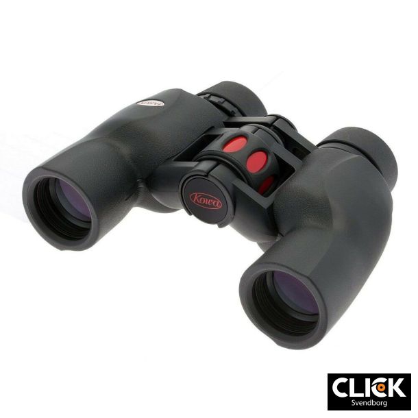 Kowa YF6x30