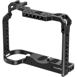 SmallRig 2488 CAGE FOR S1H