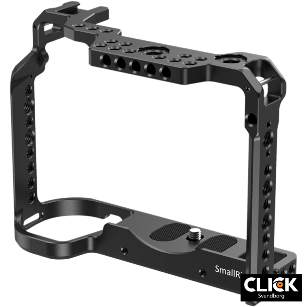 SmallRig 2488 CAGE FOR S1H