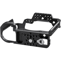 SmallRig 2488 CAGE FOR S1H