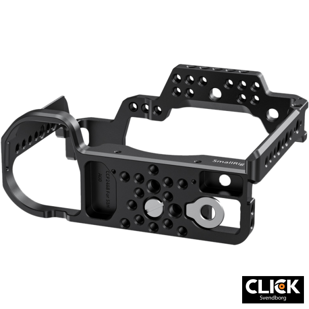 SmallRig 2488 CAGE FOR S1H