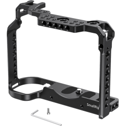 SmallRig 2488 CAGE FOR S1H