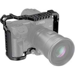 SmallRig 2488 CAGE FOR S1H