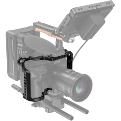 SmallRig 2488 CAGE FOR S1H