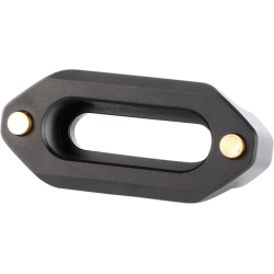 SmallRig 1409 QR Safety Rail 46mm