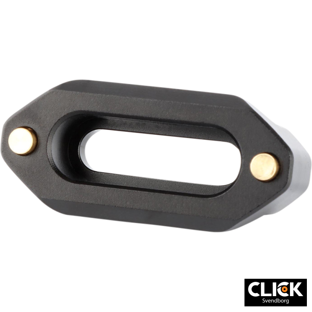 SmallRig 1409 QR Safety Rail 46mm