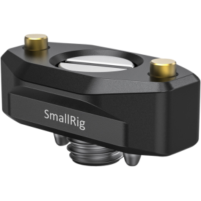 SmallRig 2501 Nato Rail 35mm w