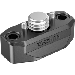 SmallRig 2501 Nato Rail 35mm w