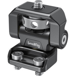 SmallRig 2904 Swivel and Tilt 