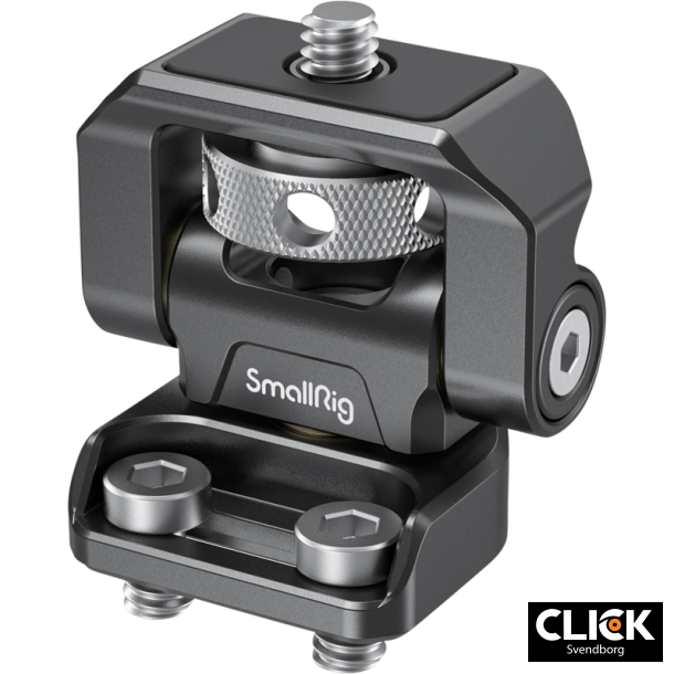 SmallRig 2904 Swivel and Tilt 