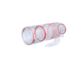 Canon RF 200-800mm F6.3-9 IS USM