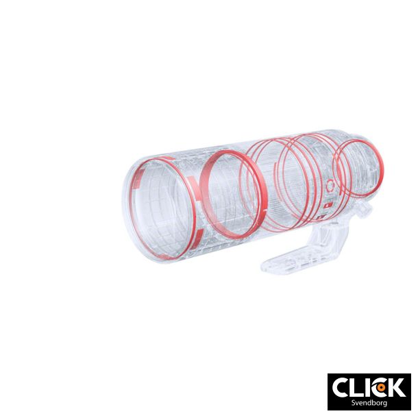 Canon RF 200-800mm F6.3-9 IS USM